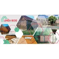 LINEA BOIS