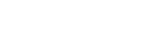 KEOLIS BORDEAUX