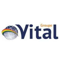 GROUPE VITAL