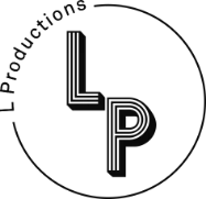 L PRODUCTIONS