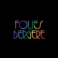 SOCIETE D'EXPLOITATION DES FOLIES BERGERES