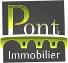 PONT IMMOBILIER