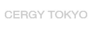 CERGY TOKYO