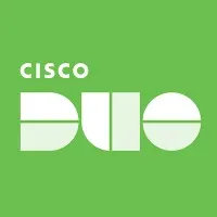 DUO