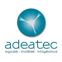 ADEATEC