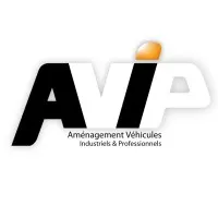 AVIP AMENAGEMENT DE VEHICULES INDUSTRIELS ET PROFESSIONNELS (AVIP)