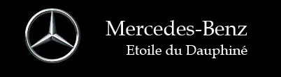 ETOILE DU DAUPHINE