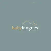 BABYLANGUES SERVICES (BABYLANGUES SERVICES)