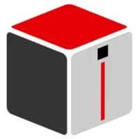 IPERCOM