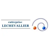ENTREPRISE LECHEVALLIER (ENTREPRISE LECHEVALLIER)