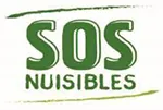 SOS NUISIBLES