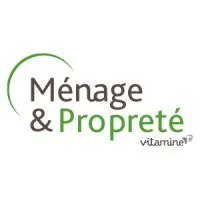 MENAGE ET PROPRETE