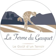 GAEC DU GASQUET