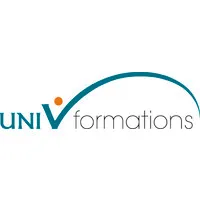 UNIV FORMATIONS