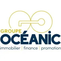 OCEANIC GROUP