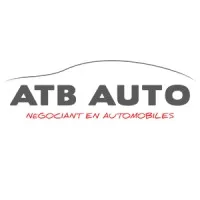ATB AUTO (AUTO DISCOUNT)