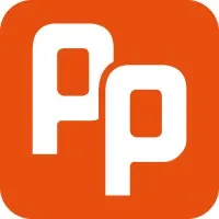 PIECES & PNEUS (PIECES&PNEUS.COM)