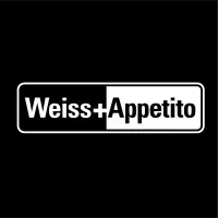 WEISS +  APPETITO