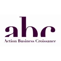 ACTION BUSINESS ET CROISSANCE