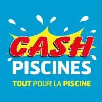 PISCINES MATERIELS ET ACCESSOIRES (PMA)