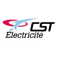C.S.T. ELECTRICITE  COORDINATION ET SUIVI DES TRAVAUX EN ELECTRICITE
