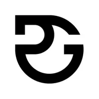 ROUDENN GRAFIK GROUPE (GROUPE ROUDENN GRAFIK)