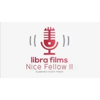 LIBRA FILMS