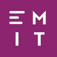 UNIVERSALESOFT (US-SOFT)