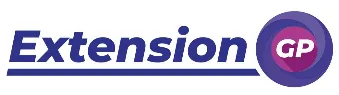 DEVELOPPEUR EXPERT (DEV EXPERT)