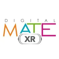 DIGITAL MATE