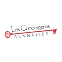 LES CONCIERGERIES RENNAISES (LES CONCIERGERIES RENNAISES)