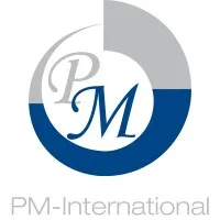PM - INTERNATIONAL FRANCE