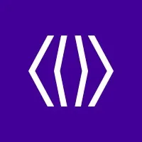 IDEMIA STARCHIP