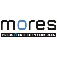 MORES PNEUS SAINT PAUL (SPP)