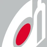 GROUPE GAZECHIM GAZ