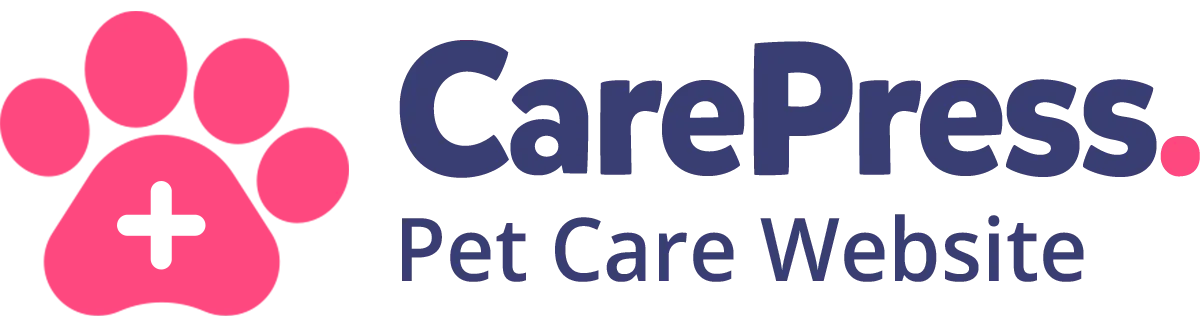 SELARL VETERINAIRE DES DOCTEURS BRUGEROLLES ET NU- RY