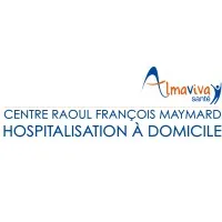 CENTRE RAOUL FRANCOIS MAYMARD - HOSPITALISATION A DOMICILE (CTRE RAOUL F MAYMARD - HOSPITAL DOMICILE)