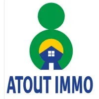 ATOUT IMMO