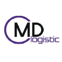 MD LOGISTIC