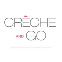 CRECHE AND GO (CRECHE AND GO)