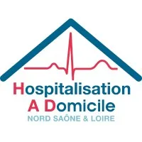 GCS-HAD NORD SAONE ET LOIRE (ASSO)