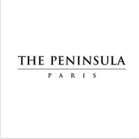 LE 19 AVENUE KLEBER (The Peninsula Paris)