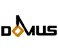 DOMUS CONSTRUCTION