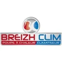 BREIZH CLIM (BREIZH CLIM)