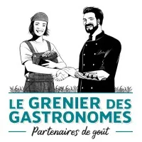 LE GRENIER DES GASTRONOMES (LE GRENIER DES GASTRONOMES)
