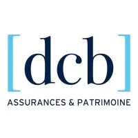 DCB ASSURANCES