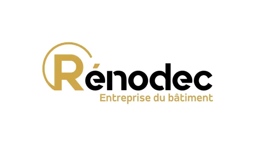 RENODEC
