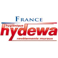 HYDEWA FRANCE (HYDEWA)