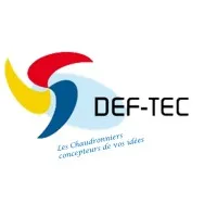 DEF-TEC