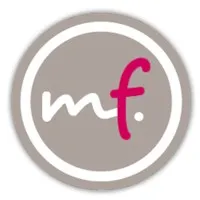 CINQ (LA MAISON DU PAIN)